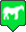 equestrian icon