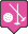 minigolf icon