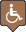 disabled accesible